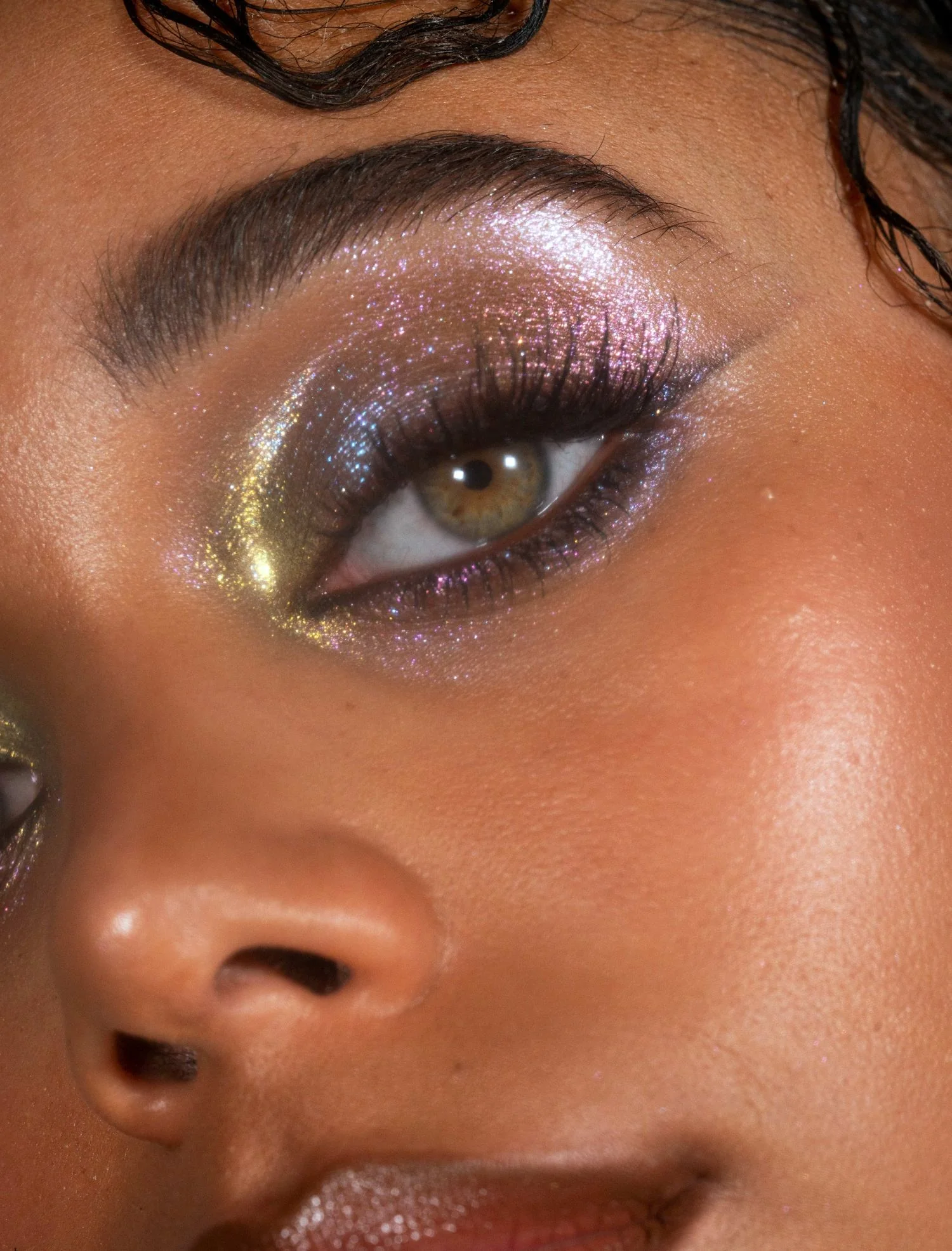 Siren song - Image 3