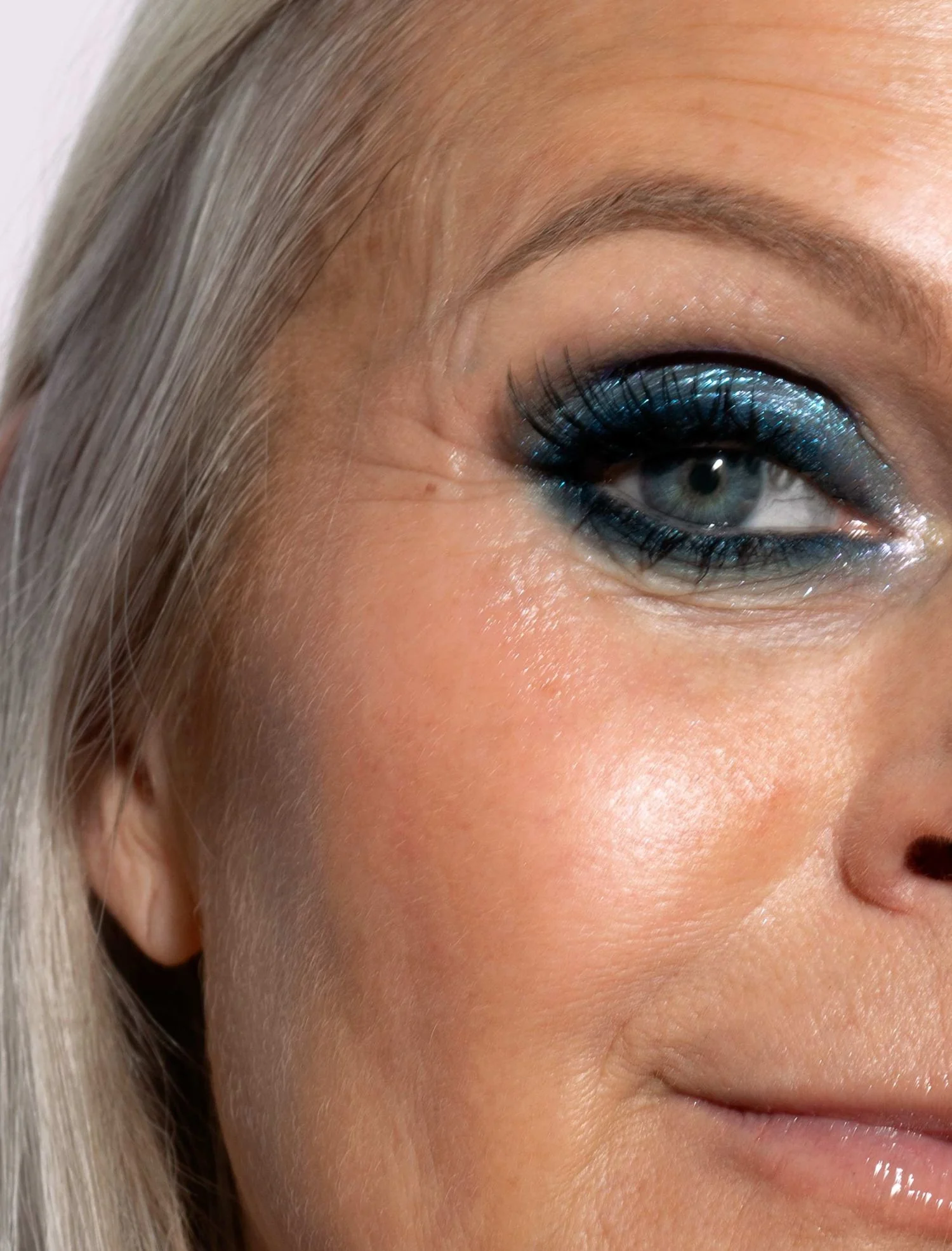 Siren song - Image 4