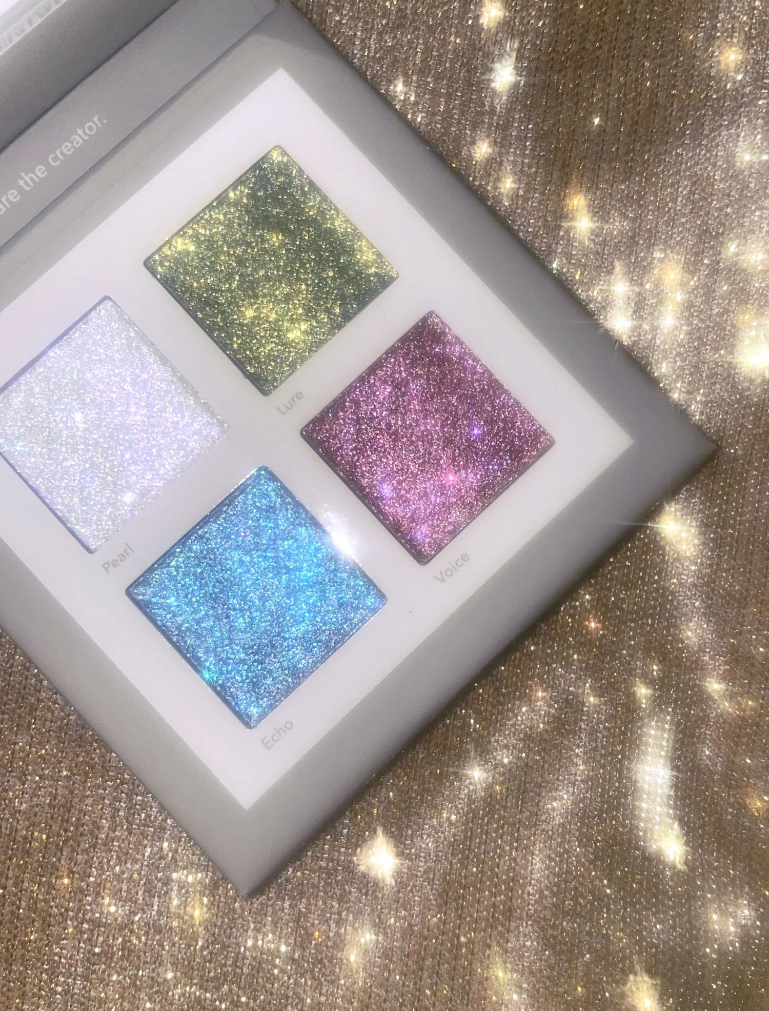 Siren song - Image 5