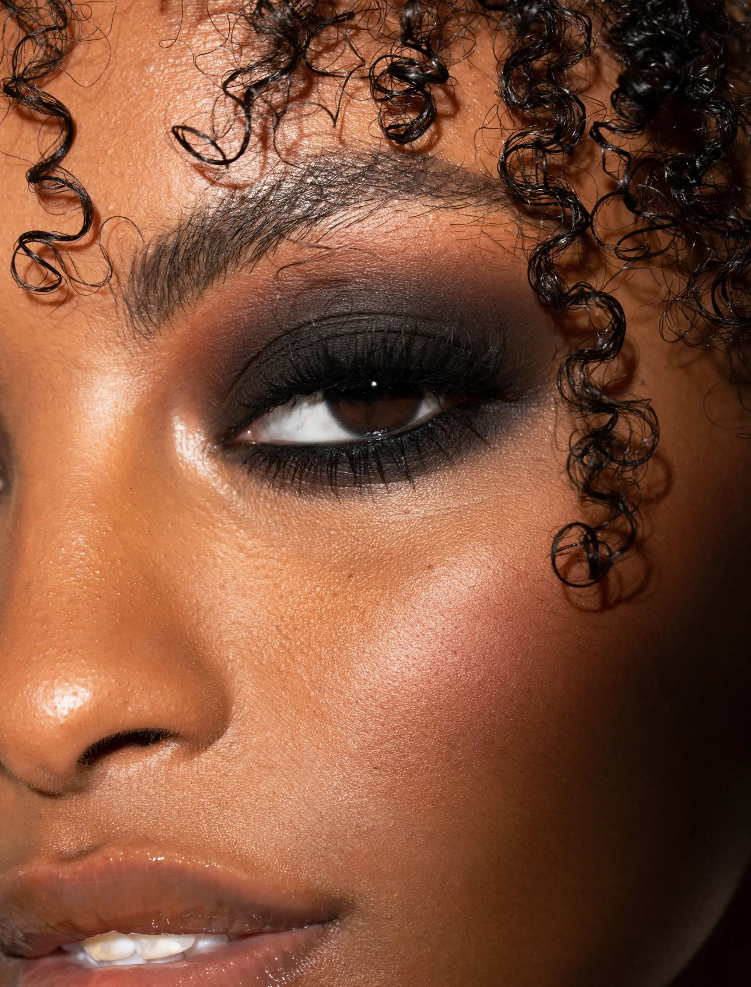 Smoke it out palette - Image 4