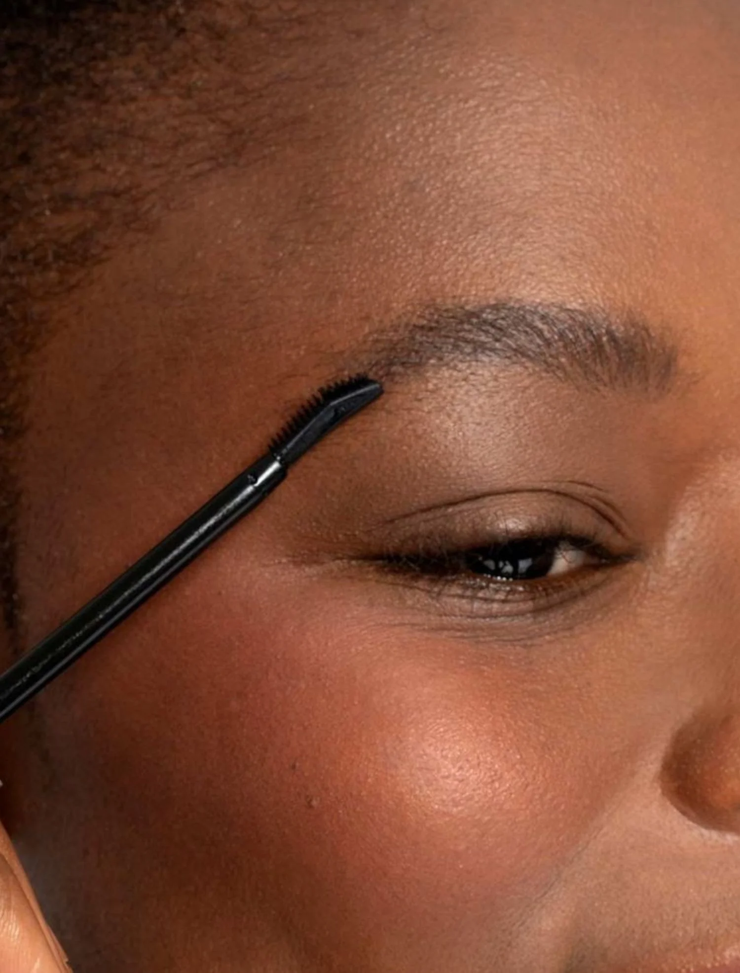 The brow wax - Image 5