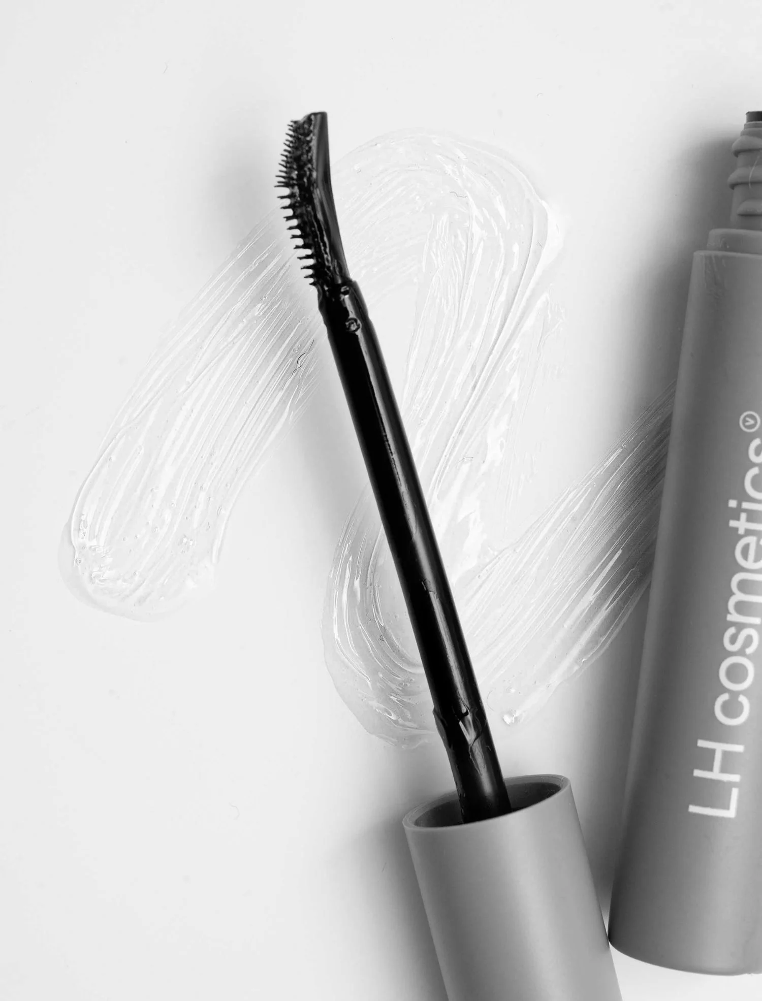 The brow wax - Image 6