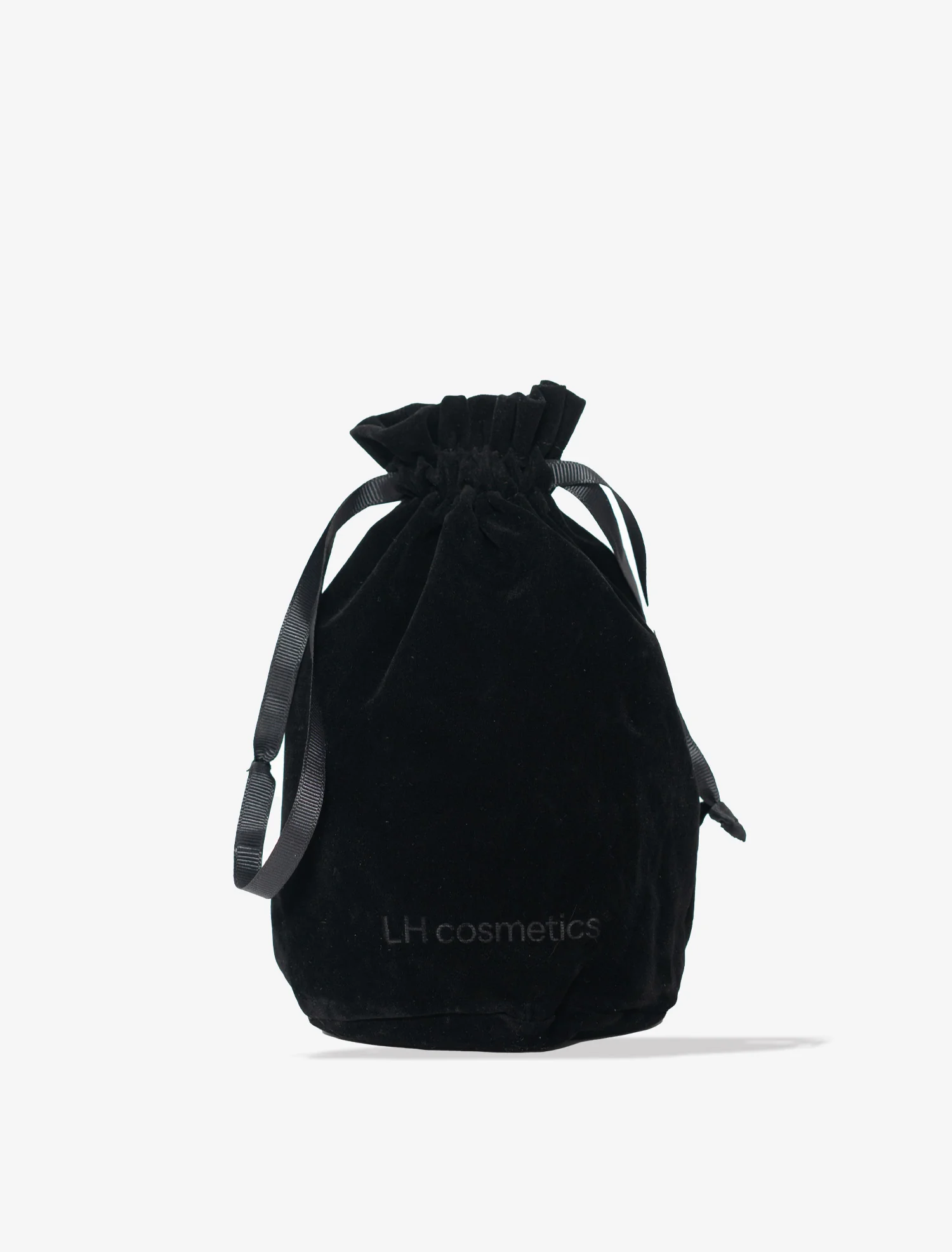 The gift wrap - Image 3