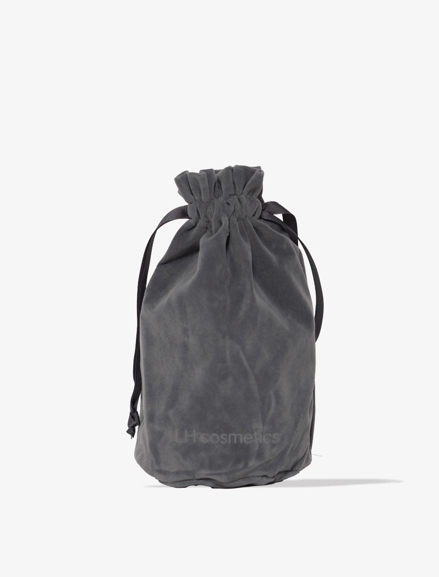 The gift wrap - Image 4