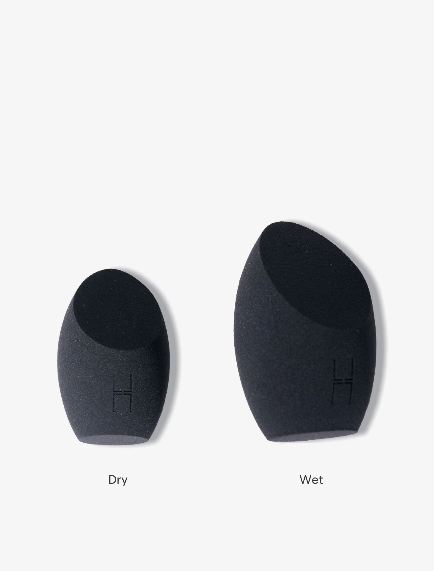 The other sponge - Image 3