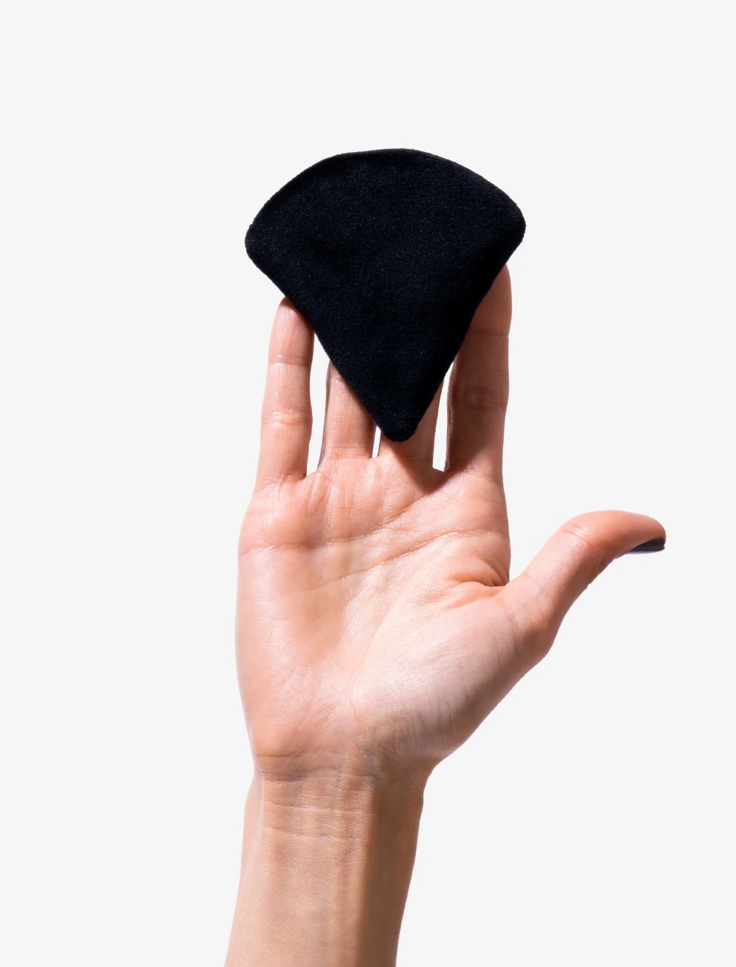 The powder puff - Image 3