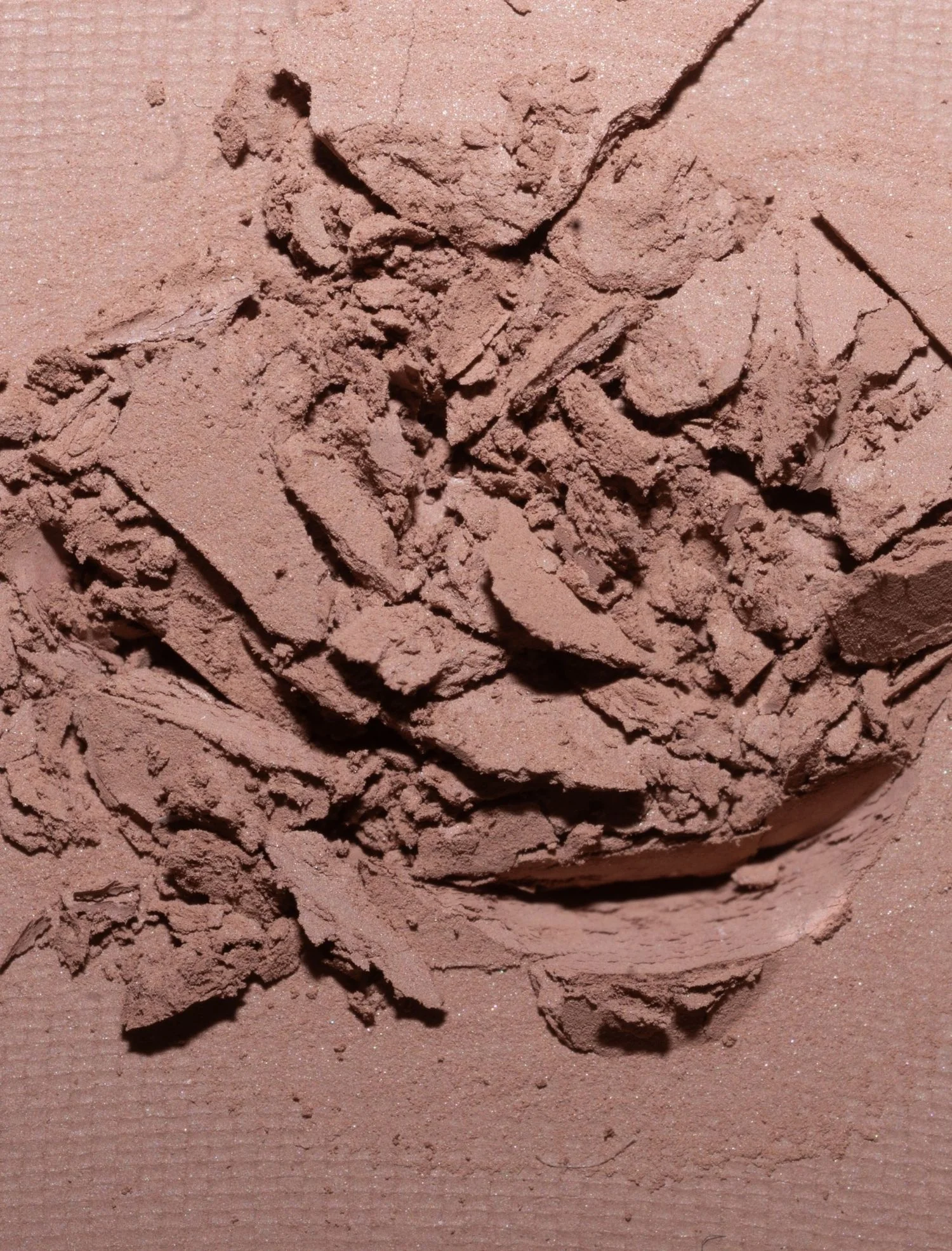 The single - Image 10