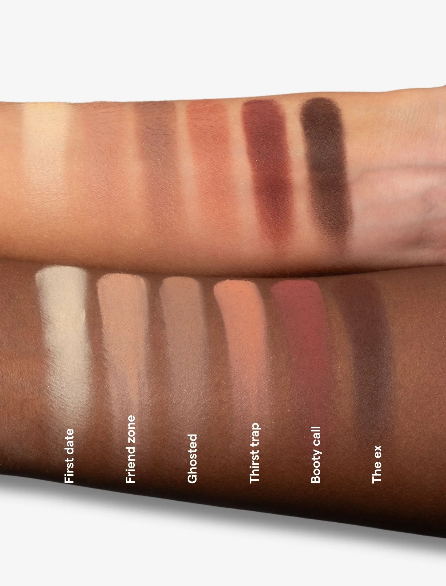 The single - Image 11