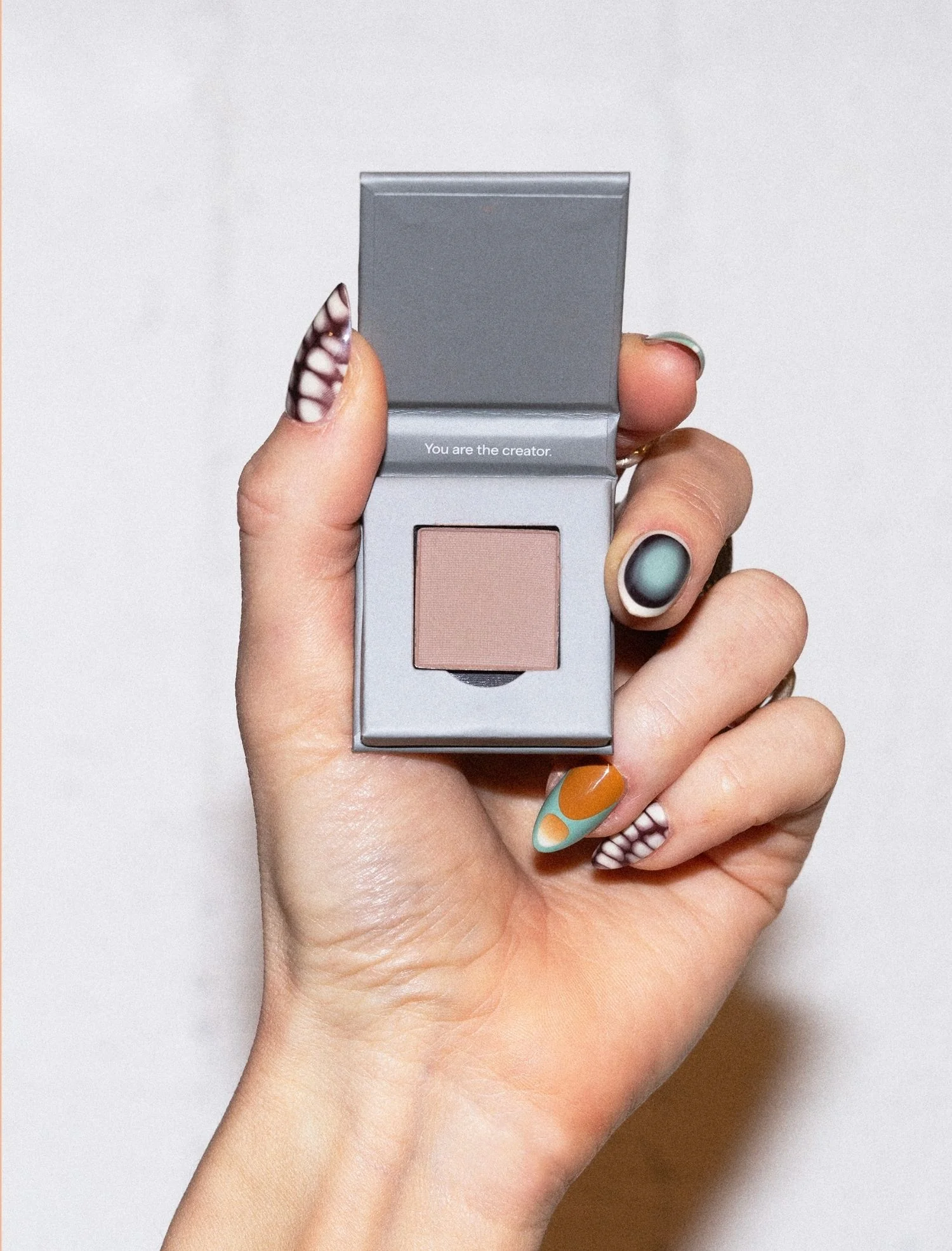 The single - Image 15