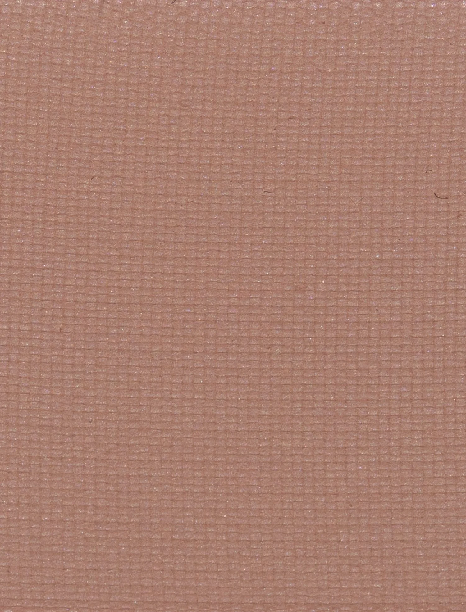 The single - Image 16