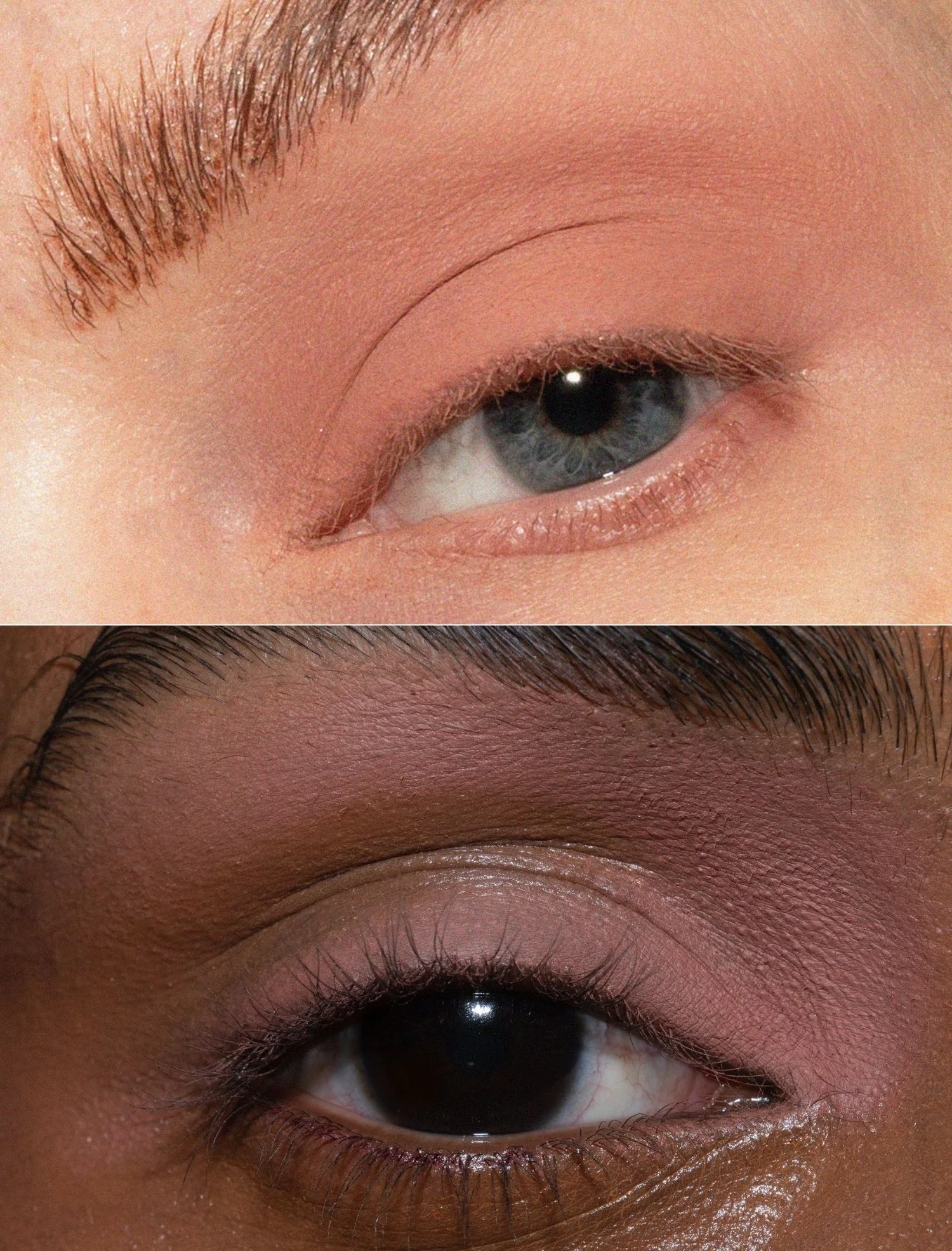 The single - Image 20