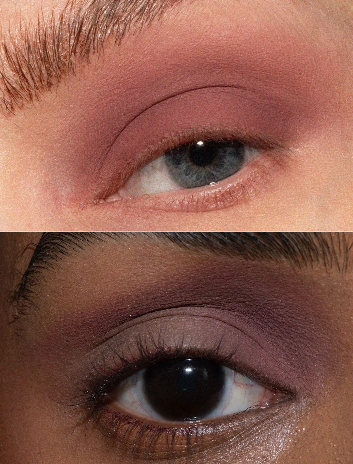 The single - Image 26