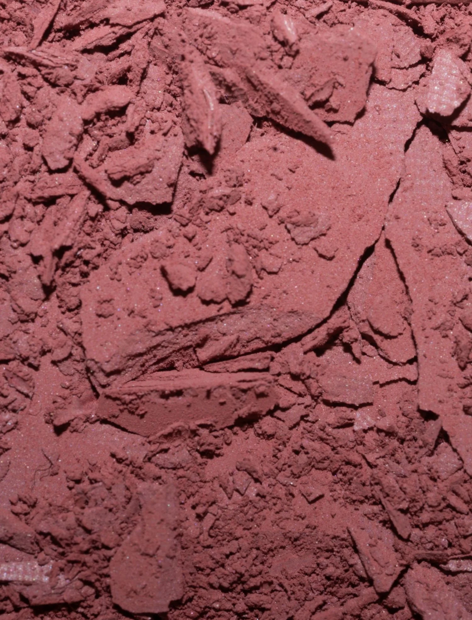 The single - Image 28