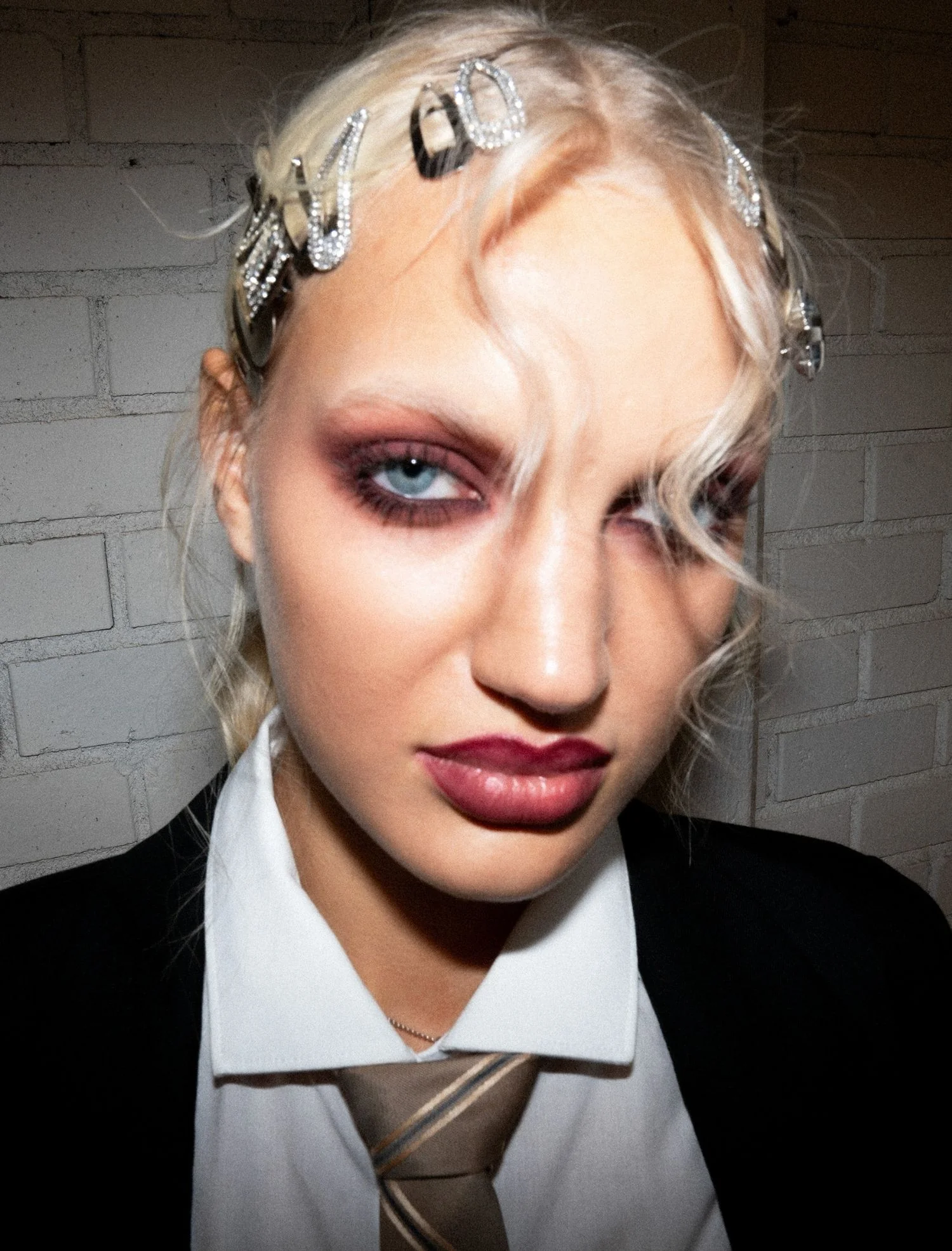 The single - Image 30