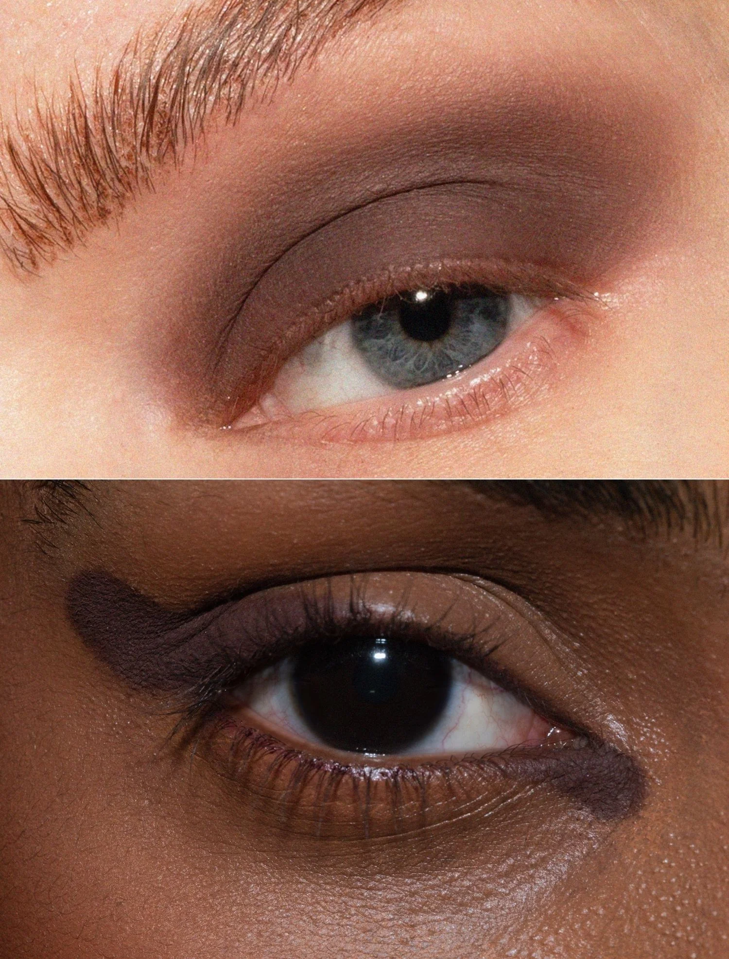 The single - Image 32