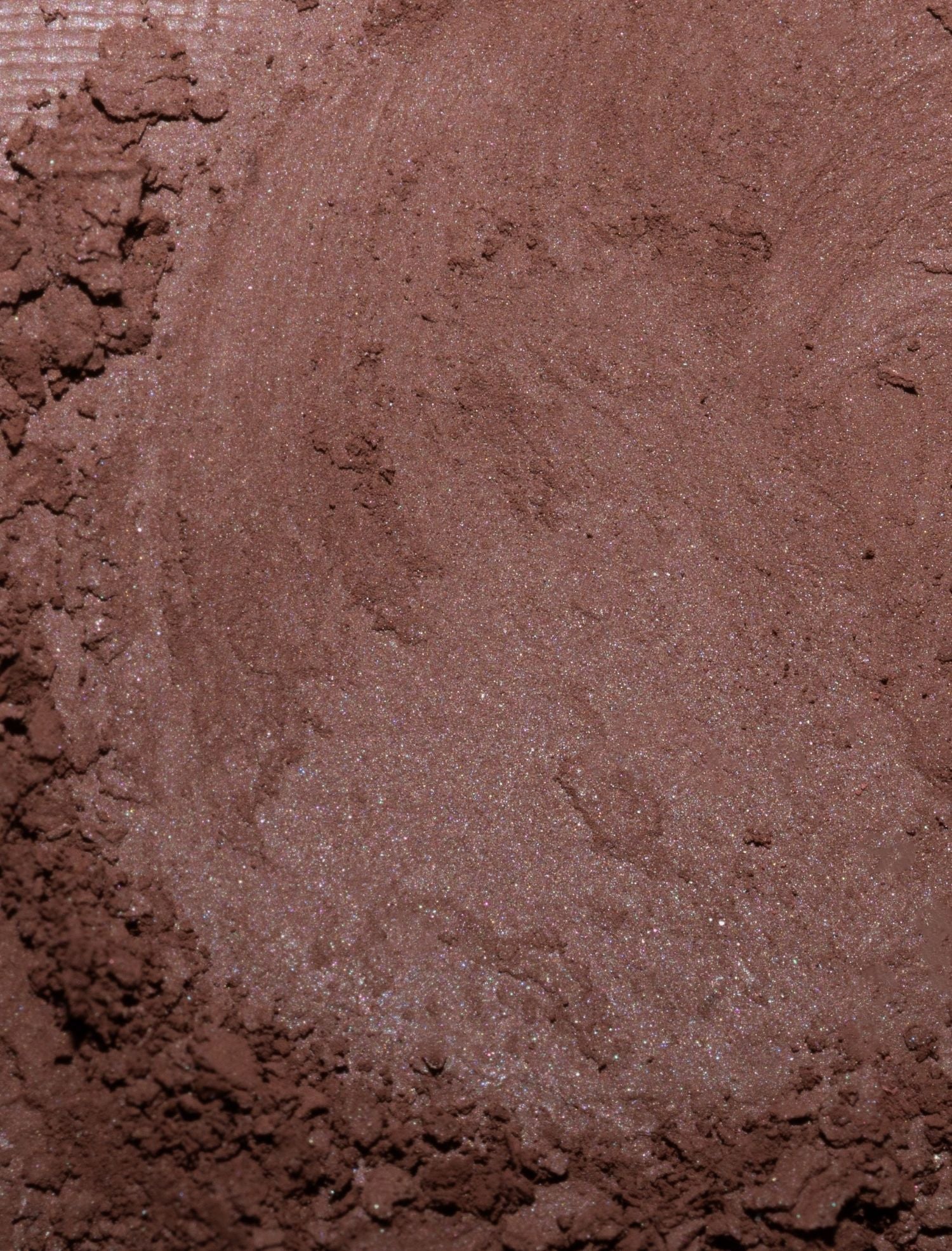 The single - Image 34