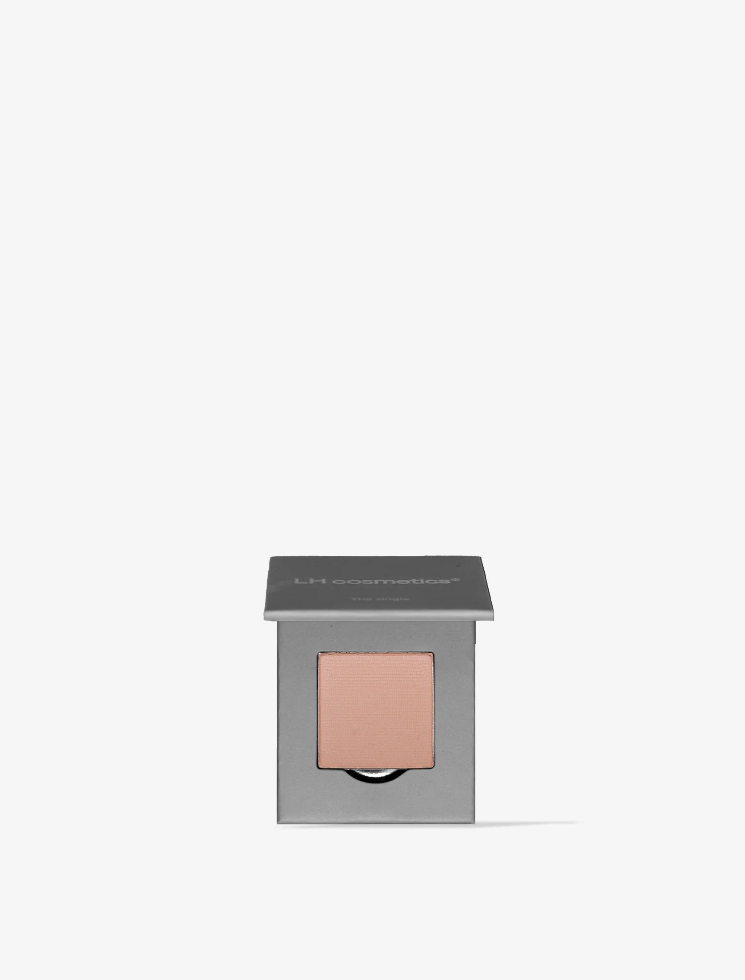 The single - Image 7