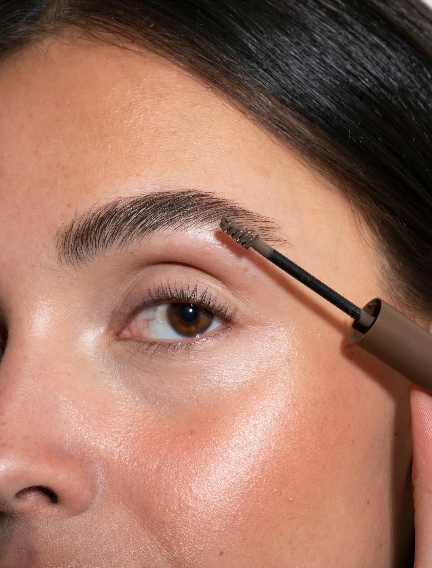Tinted brow gel - Image 3
