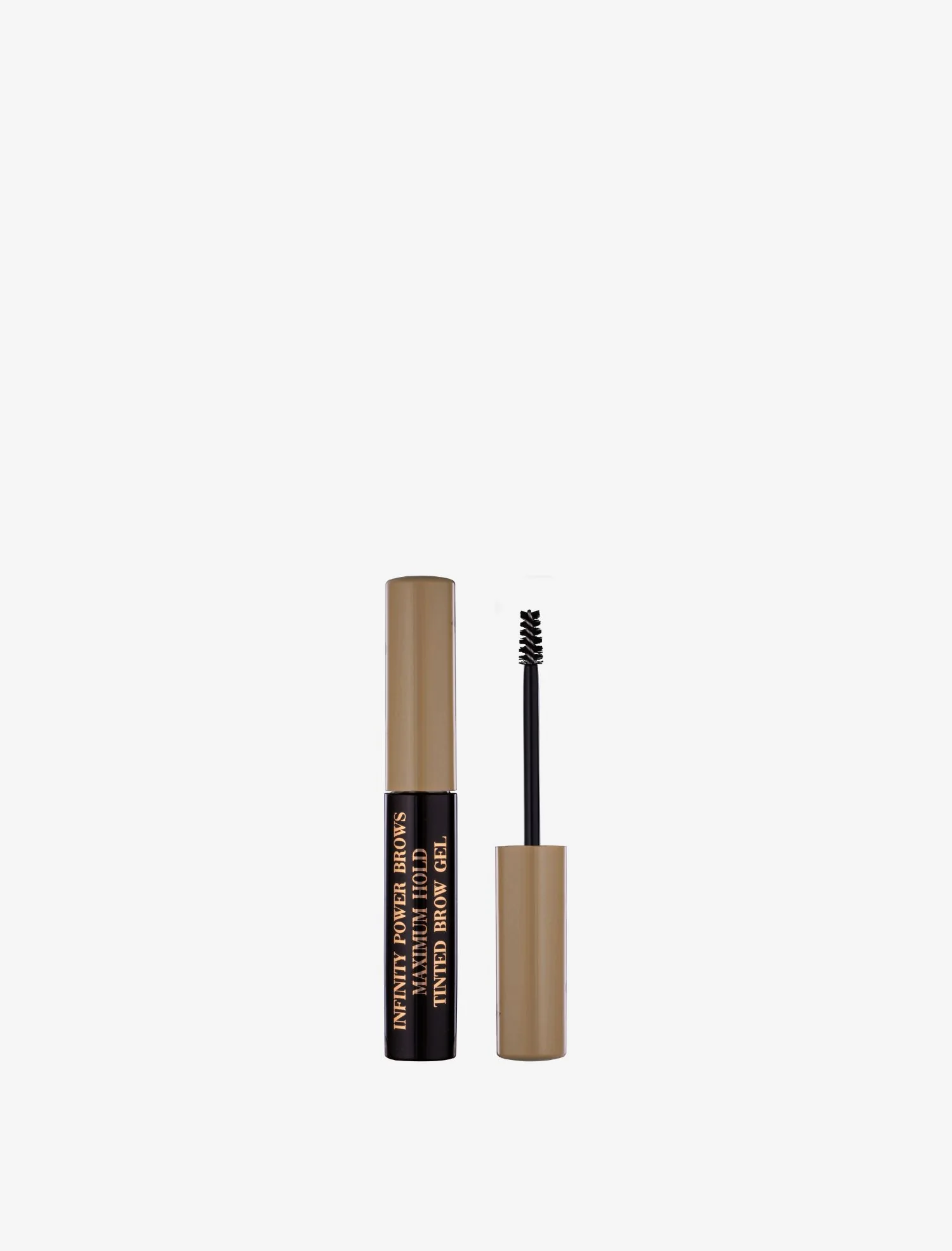 Tinted brow gel - Image 5