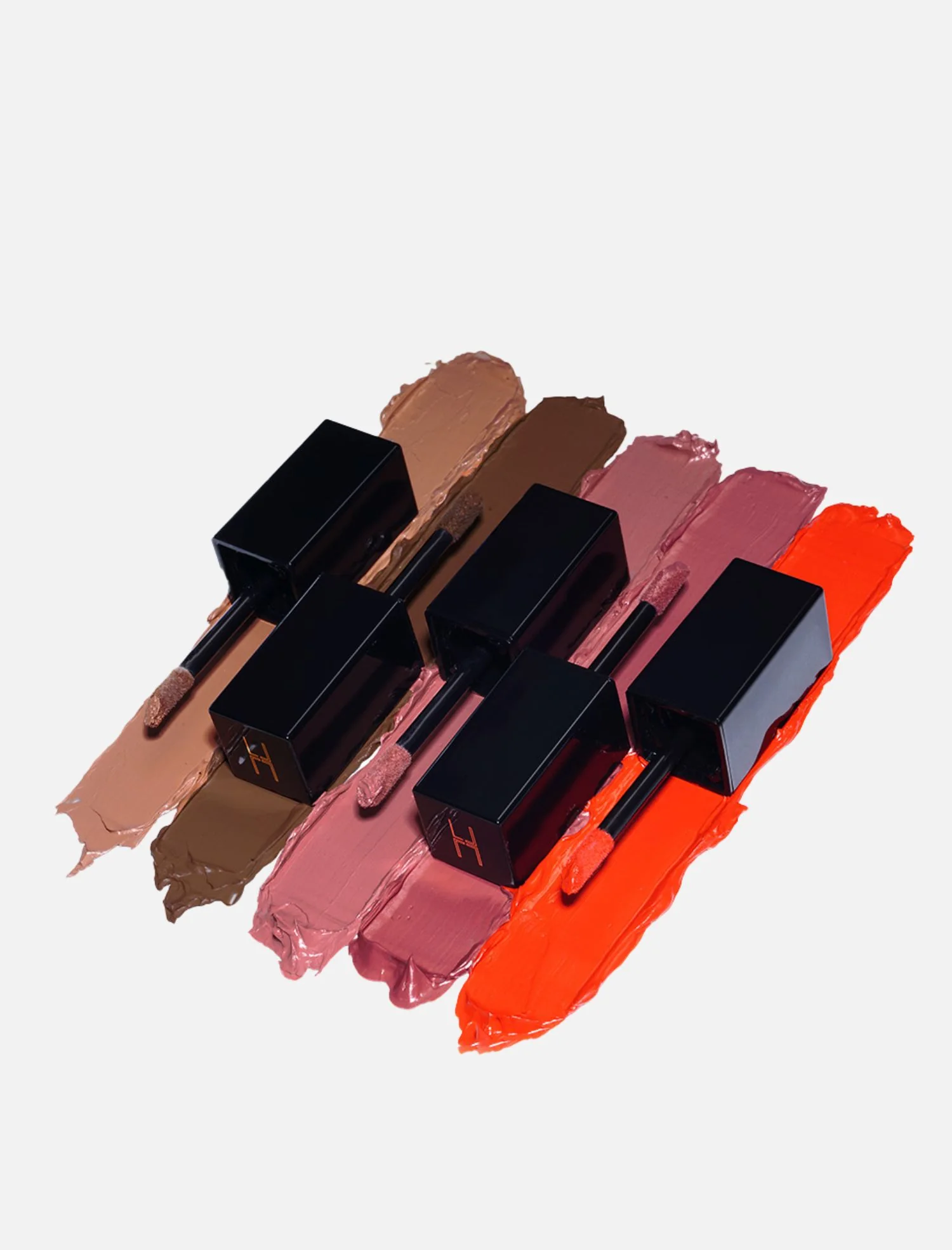 Velvet couture - Image 20