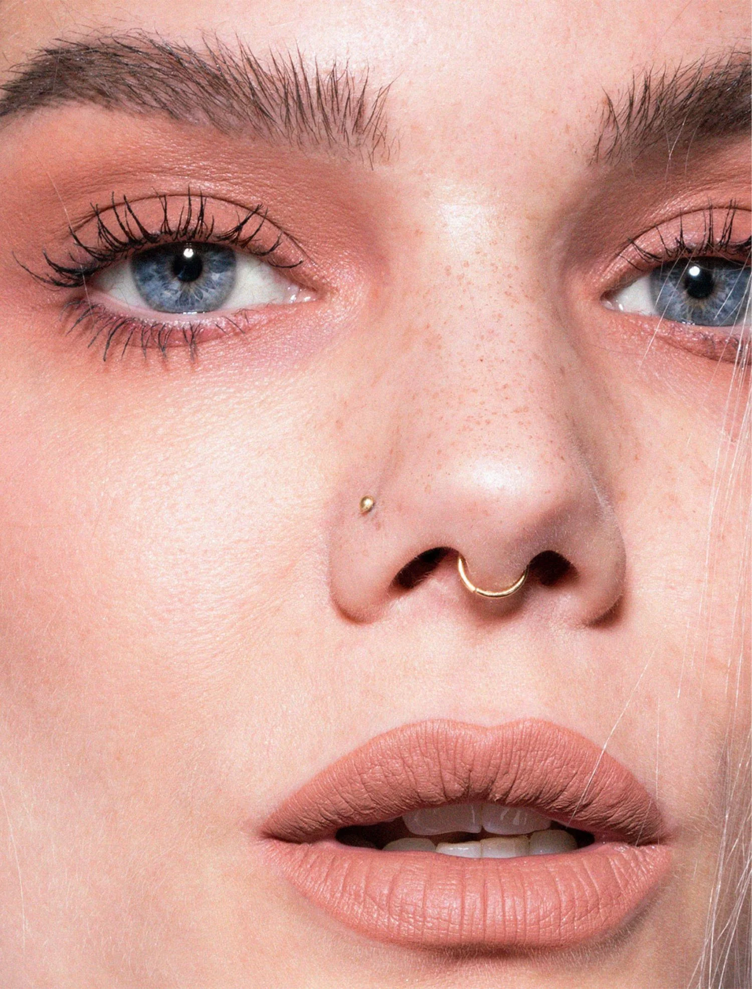 Velvet couture - Image 6