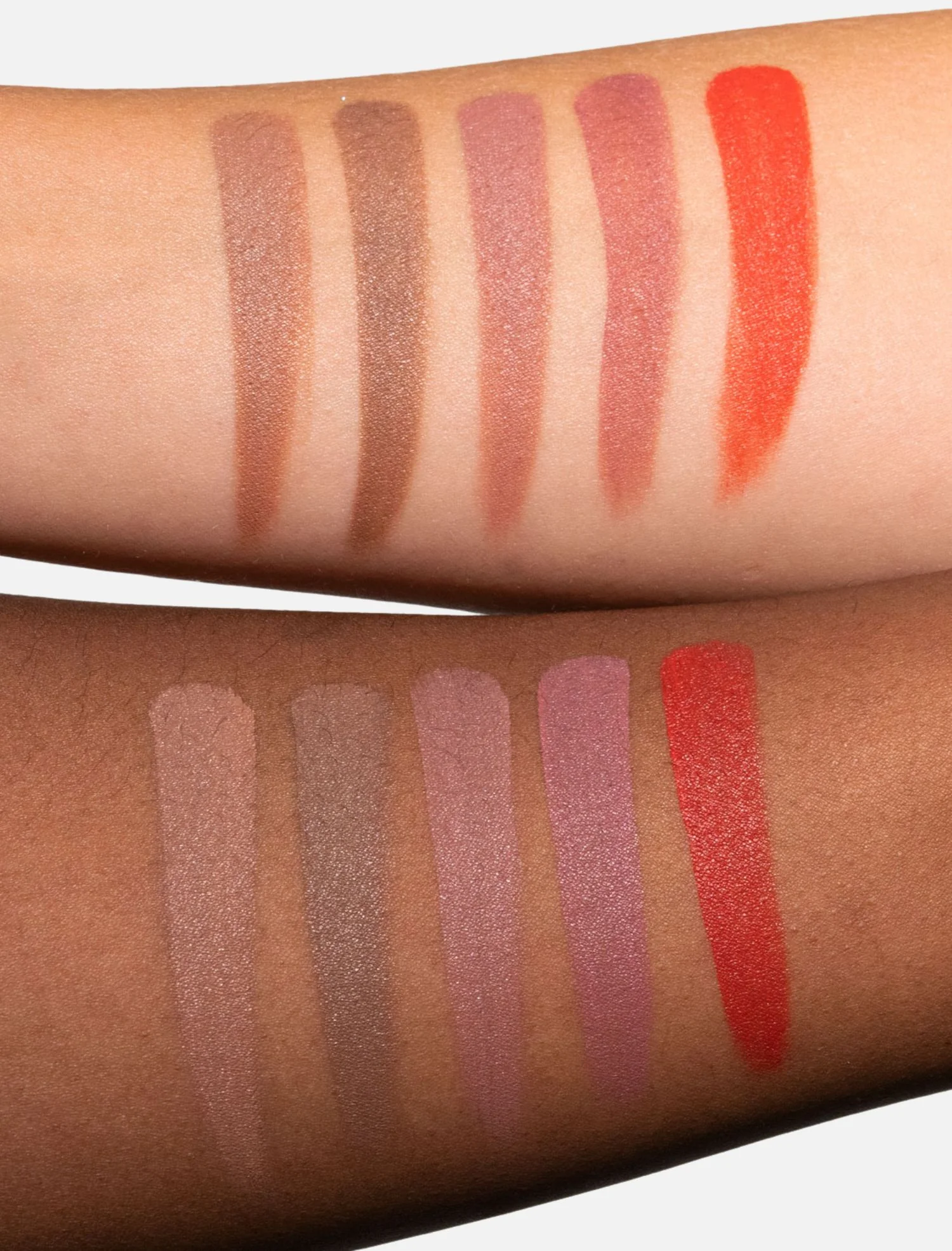 Velvet couture - Image 7